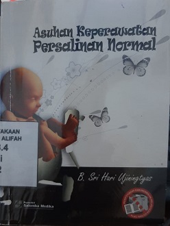 klik untuk memperbesar gambar